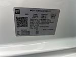 New 2026 GMC Sierra 2500 AT4X Crew Cab for sale #T6075 - photo 27