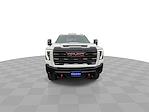 New 2026 GMC Sierra 2500 AT4X Crew Cab for sale #T6075 - photo 4