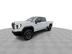 New 2026 GMC Sierra 2500 AT4X Crew Cab for sale #T6075 - photo 5