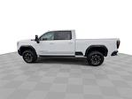New 2026 GMC Sierra 2500 AT4X Crew Cab for sale #T6075 - photo 6