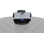 New 2026 GMC Sierra 2500 AT4X Crew Cab for sale #T6075 - photo 8