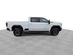 New 2026 GMC Sierra 2500 AT4X Crew Cab for sale #T6075 - photo 9