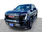 New 2026 GMC Sierra EV Elevation Crew Cab 4WD Pickup for sale #T6076 - photo 1