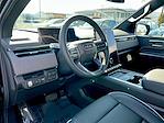 New 2026 GMC Sierra EV Elevation Crew Cab 4WD Pickup for sale #T6076 - photo 10