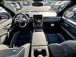New 2026 GMC Sierra EV Elevation Crew Cab 4WD Pickup for sale #T6076 - photo 17