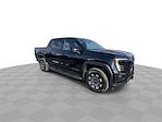 New 2026 GMC Sierra EV Elevation Crew Cab 4WD Pickup for sale #T6076 - photo 3