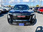 New 2026 GMC Sierra EV Elevation Crew Cab 4WD Pickup for sale #T6076 - photo 23