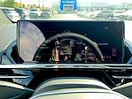 New 2026 GMC Sierra EV Elevation Crew Cab for sale #T6076 - photo 32