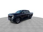 New 2026 GMC Sierra EV Elevation Crew Cab 4WD Pickup for sale #T6076 - photo 5