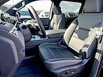New 2026 GMC Sierra EV Elevation Crew Cab for sale #T6076 - photo 46