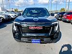 New 2026 GMC Sierra EV Elevation Crew Cab for sale #T6076 - photo 68