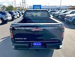 New 2026 GMC Sierra EV Elevation Crew Cab for sale #T6076 - photo 70