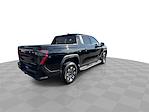 New 2026 GMC Sierra EV Elevation Crew Cab 4WD Pickup for sale #T6076 - photo 8