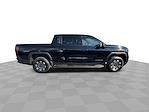 New 2026 GMC Sierra EV Elevation Crew Cab 4WD Pickup for sale #T6076 - photo 9