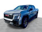 New 2026 GMC Sierra EV Elevation Crew Cab 4WD Pickup for sale #T6078 - photo 1