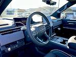 New 2026 GMC Sierra EV Elevation Crew Cab 4WD Pickup for sale #T6078 - photo 10