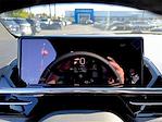 New 2026 GMC Sierra EV Elevation Crew Cab 4WD Pickup for sale #T6078 - photo 11
