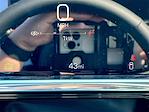 New 2026 GMC Sierra EV Elevation Crew Cab 4WD Pickup for sale #T6078 - photo 12