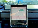New 2026 GMC Sierra EV Elevation Crew Cab 4WD Pickup for sale #T6078 - photo 13