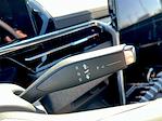 New 2026 GMC Sierra EV Elevation Crew Cab 4WD Pickup for sale #T6078 - photo 14