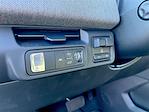 New 2026 GMC Sierra EV Elevation Crew Cab 4WD Pickup for sale #T6078 - photo 15