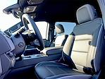 New 2026 GMC Sierra EV Elevation Crew Cab 4WD Pickup for sale #T6078 - photo 16
