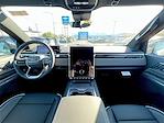New 2026 GMC Sierra EV Elevation Crew Cab 4WD Pickup for sale #T6078 - photo 17
