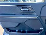 New 2026 GMC Sierra EV Elevation Crew Cab 4WD Pickup for sale #T6078 - photo 18
