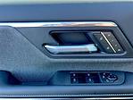 New 2026 GMC Sierra EV Elevation Crew Cab 4WD Pickup for sale #T6078 - photo 19