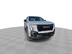 New 2026 GMC Sierra EV Elevation Crew Cab 4WD Pickup for sale #T6078 - photo 2