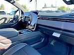 New 2026 GMC Sierra EV Elevation Crew Cab 4WD Pickup for sale #T6078 - photo 21