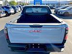 New 2026 GMC Sierra EV Elevation Crew Cab 4WD Pickup for sale #T6078 - photo 24