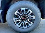 New 2026 GMC Sierra EV Elevation Crew Cab 4WD Pickup for sale #T6078 - photo 25