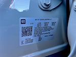 New 2026 GMC Sierra EV Elevation Crew Cab 4WD Pickup for sale #T6078 - photo 26