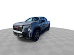 New 2026 GMC Sierra EV Elevation Crew Cab 4WD Pickup for sale #T6078 - photo 3
