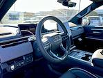 New 2026 GMC Sierra EV Elevation Crew Cab for sale #T6078 - photo 30