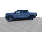 New 2026 GMC Sierra EV Elevation Crew Cab 4WD Pickup for sale #T6078 - photo 4