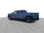 New 2026 GMC Sierra EV Elevation Crew Cab 4WD Pickup for sale #T6078 - photo 5