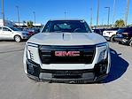 New 2026 GMC Sierra EV Elevation Crew Cab for sale #T6078 - photo 69