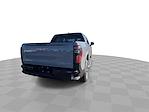 New 2026 GMC Sierra EV Elevation Crew Cab 4WD Pickup for sale #T6078 - photo 7