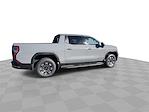 New 2026 GMC Sierra EV Elevation Crew Cab 4WD Pickup for sale #T6078 - photo 8