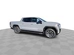New 2026 GMC Sierra EV Elevation Crew Cab 4WD Pickup for sale #T6078 - photo 9