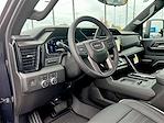 New 2026 GMC Sierra 2500 AT4X Crew Cab 4WD Pickup for sale #T6079 - photo 10