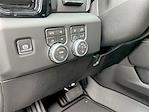 New 2026 GMC Sierra 2500 AT4X Crew Cab 4WD Pickup for sale #T6079 - photo 16
