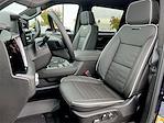 New 2026 GMC Sierra 2500 AT4X Crew Cab 4WD Pickup for sale #T6079 - photo 17