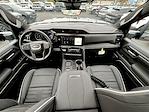 New 2026 GMC Sierra 2500 AT4X Crew Cab 4WD Pickup for sale #T6079 - photo 18