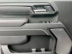 New 2026 GMC Sierra 2500 AT4X Crew Cab 4WD Pickup for sale #T6079 - photo 19
