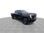 New 2026 GMC Sierra 2500 AT4X Crew Cab 4WD Pickup for sale #T6079 - photo 3