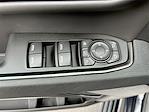 New 2026 GMC Sierra 2500 AT4X Crew Cab 4WD Pickup for sale #T6079 - photo 20