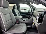 New 2026 GMC Sierra 2500 AT4X Crew Cab 4WD Pickup for sale #T6079 - photo 21